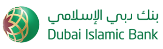Dubai Islamic Bank