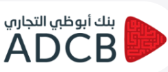 Abu Dhabi Commercial Bank
