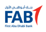 First Abu Dhabi Bank